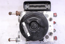 Load image into Gallery viewer, [INVENTORYCAR_YEAR_MAKE_MODEL] ABS ANTI-LOCK BRAKE PUMP - 1276363
