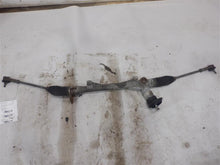 Load image into Gallery viewer, STEERING GEAR RACK - 1276365
