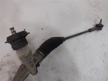 Load image into Gallery viewer, STEERING GEAR RACK - 1276365
