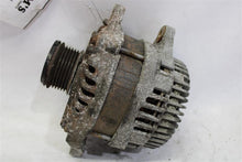 Load image into Gallery viewer, ALTERNATOR - 1276367
