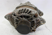 Load image into Gallery viewer, ALTERNATOR - 1276367
