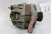 Load image into Gallery viewer, ALTERNATOR - 1276367
