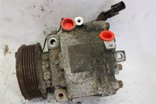 Load image into Gallery viewer, AC A/C AIR CONDITIONING COMPRESSOR  OUTLANDER SPORT 2014 14 - 1276368
