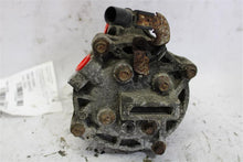 Load image into Gallery viewer, AC A/C AIR CONDITIONING COMPRESSOR  OUTLANDER SPORT 2014 14 - 1276368
