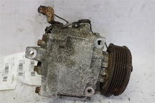 Load image into Gallery viewer, AC A/C AIR CONDITIONING COMPRESSOR  OUTLANDER SPORT 2014 14 - 1276368
