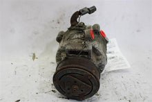 Load image into Gallery viewer, AC A/C AIR CONDITIONING COMPRESSOR  OUTLANDER SPORT 2014 14 - 1276368
