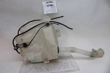 Load image into Gallery viewer, WINDSHIELD WASHER FLUID RESERVOIR BOTTLE - 1276373
