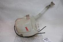 Load image into Gallery viewer, WINDSHIELD WASHER FLUID RESERVOIR BOTTLE - 1276373
