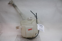 Load image into Gallery viewer, WINDSHIELD WASHER FLUID RESERVOIR BOTTLE - 1276373
