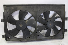 Load image into Gallery viewer, RADIATOR FAN ASSEMBLY - 1276376
