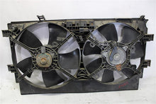 Load image into Gallery viewer, RADIATOR FAN ASSEMBLY - 1276376
