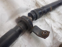 Load image into Gallery viewer, REAR DRIVE SHAFT Mitsubishi Outlander 2007 07 2008 08 - 1276382
