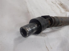 Load image into Gallery viewer, REAR DRIVE SHAFT Mitsubishi Outlander 2007 07 2008 08 - 1276382
