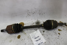 Load image into Gallery viewer, [INVENTORYCAR_YEAR_MAKE_MODEL] AXLE SHAFT - 1276384
