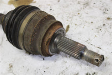 Load image into Gallery viewer, [INVENTORYCAR_YEAR_MAKE_MODEL] AXLE SHAFT - 1276384
