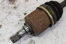 Load image into Gallery viewer, [INVENTORYCAR_YEAR_MAKE_MODEL] AXLE SHAFT - 1276384
