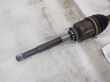 Load image into Gallery viewer, FRONT CV AXLE SHAFT Mitsubishi Outlander 2008 08 Right - 1276385

