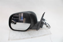 Load image into Gallery viewer, SIDE VIEW DOOR MIRROR - 1276402
