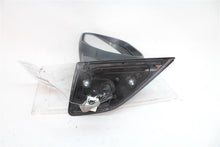 Load image into Gallery viewer, SIDE VIEW DOOR MIRROR - 1276402
