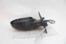 Load image into Gallery viewer, SIDE VIEW DOOR MIRROR - 1276402
