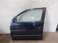 Load image into Gallery viewer, [INVENTORYCAR_YEAR_MAKE_MODEL] FRONT DOOR - 1276403
