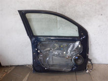 Load image into Gallery viewer, [INVENTORYCAR_YEAR_MAKE_MODEL] FRONT DOOR - 1276403
