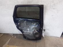 Load image into Gallery viewer, REAR DOOR OUTLANDER SPORT 2014 - 1276405
