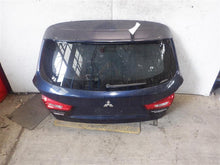 Load image into Gallery viewer, [INVENTORYCAR_YEAR_MAKE_MODEL] TRUNK LID - 1276410
