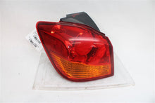 Load image into Gallery viewer, TAIL LAMP LIGHT - 1276411
