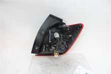 Load image into Gallery viewer, TAIL LAMP LIGHT - 1276411

