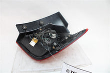 Load image into Gallery viewer, TAIL LAMP LIGHT - 1276411
