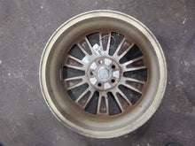 Load image into Gallery viewer, WHEEL RIM Lancer 2008 08 18x7 ALLOY 18x7, 5 lug, 114mm - 1276415
