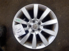 Load image into Gallery viewer, WHEEL RIM Lancer 2008 08 18x7 ALLOY 18x7, 5 lug, 114mm - 1276416
