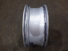 Load image into Gallery viewer, WHEEL RIM Lancer 2008 08 18x7 ALLOY 18x7, 5 lug, 114mm - 1276416
