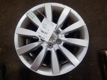 Load image into Gallery viewer, WHEEL RIM Lancer 2008 08 18x7 ALLOY 18x7, 5 lug, 114mm - 1276417
