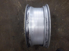 Load image into Gallery viewer, WHEEL RIM Lancer 2008 08 18x7 ALLOY 18x7, 5 lug, 114mm - 1276418
