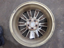 Load image into Gallery viewer, WHEEL RIM Lancer 2008 08 18x7 ALLOY 18x7, 5 lug, 114mm - 1276418
