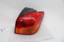 Load image into Gallery viewer, TAIL LAMP LIGHT - 1276419
