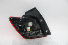 Load image into Gallery viewer, TAIL LAMP LIGHT - 1276419
