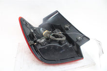 Load image into Gallery viewer, TAIL LAMP LIGHT - 1276419
