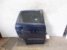 Load image into Gallery viewer, REAR DOOR  OUTLANDER SPORT 2014 14 - 1276423
