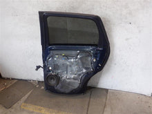 Load image into Gallery viewer, REAR DOOR  OUTLANDER SPORT 2014 14 - 1276423
