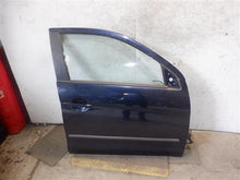 Load image into Gallery viewer, [INVENTORYCAR_YEAR_MAKE_MODEL] FRONT DOOR - 1276426
