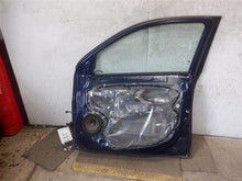 Load image into Gallery viewer, [INVENTORYCAR_YEAR_MAKE_MODEL] FRONT DOOR - 1276426
