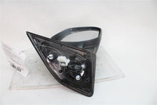 Load image into Gallery viewer, SIDE VIEW DOOR MIRROR - 1276429
