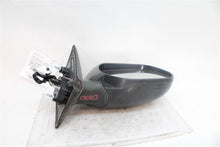 Load image into Gallery viewer, SIDE VIEW DOOR MIRROR - 1276429
