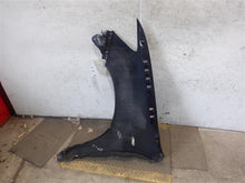 Load image into Gallery viewer, FRONT FENDER  OUTLANDER SPORT 2014 14 - 1276430
