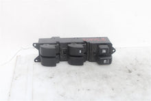 Load image into Gallery viewer, [INVENTORYCAR_YEAR_MAKE_MODEL] FRONT DOOR WINDOW SWITCH - 1276441
