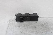 Load image into Gallery viewer, [INVENTORYCAR_YEAR_MAKE_MODEL] FRONT DOOR WINDOW SWITCH - 1276441
