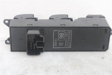 Load image into Gallery viewer, [INVENTORYCAR_YEAR_MAKE_MODEL] FRONT DOOR WINDOW SWITCH - 1276441

